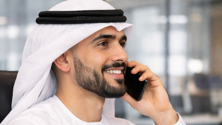 Business Setup Consultation ( up to 60 mins)