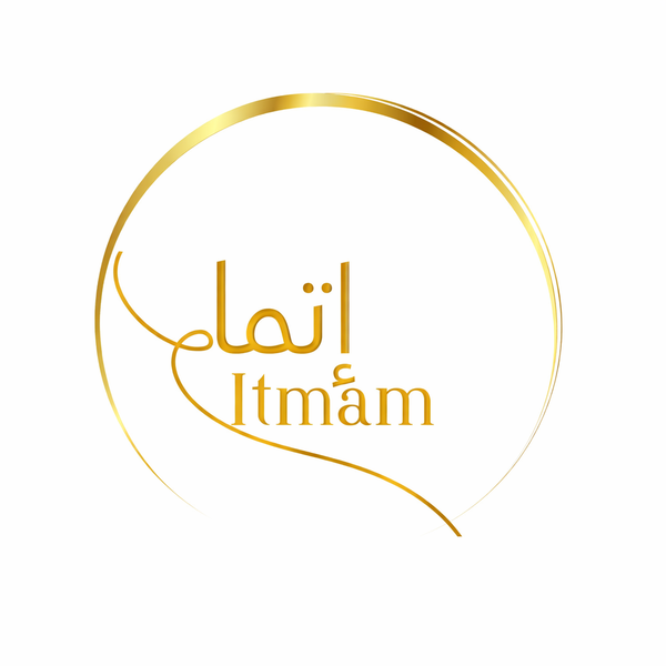 Itmam